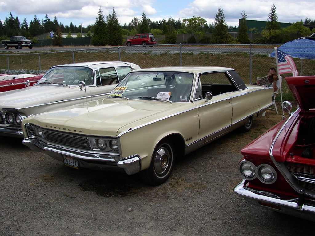 P1010004.JPG